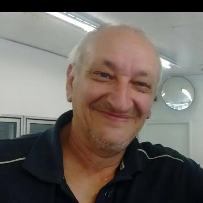 Yan, 66, Petah Tikva - Dately