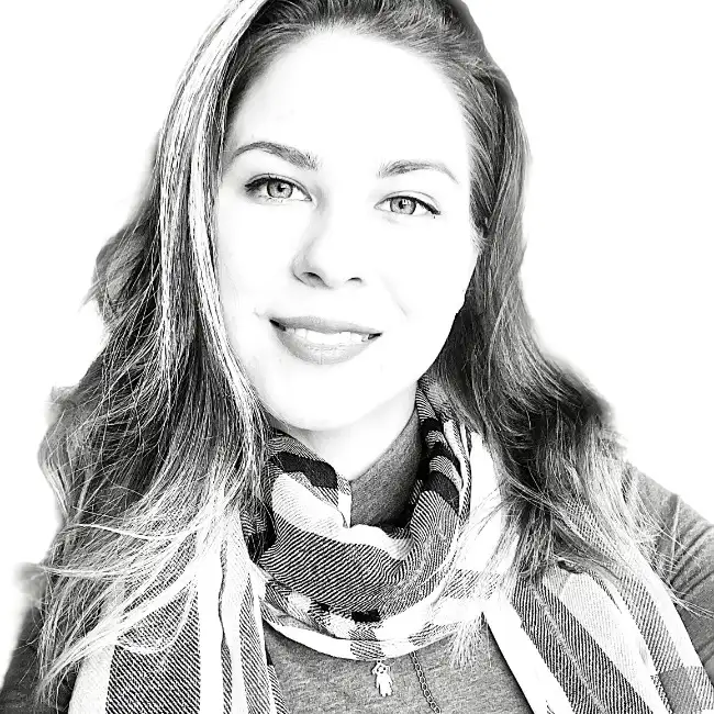 Alina, 34Beer Sheva 