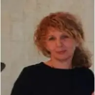 Viktoriya, 58, Bat Yam - Dately