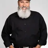 Yaron, 55, Hedera - Dately