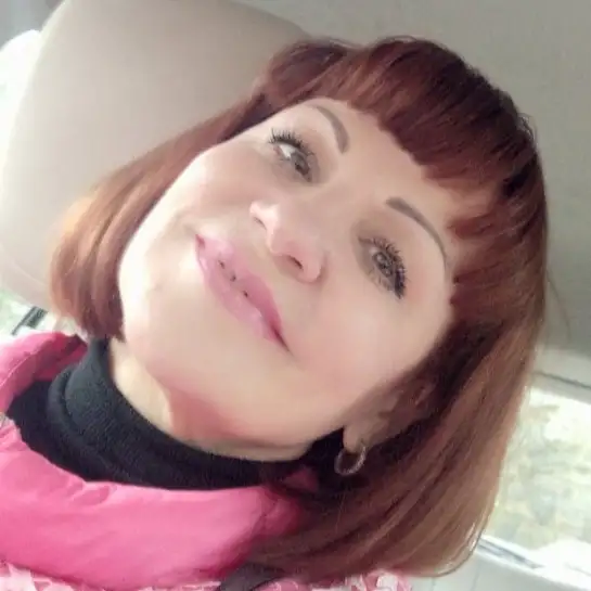 Vita, 63, Nahariya - Dately