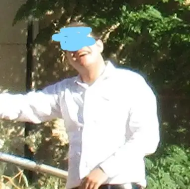 עידו, 30, Jerusalem - Dately