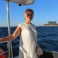 VIKTORIA, 65, Kiryat Bialik - Dately