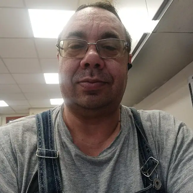 דמיטרי, 54, Petah Tikva - Dately
