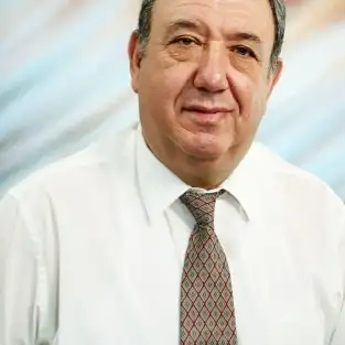 Yuri, 75, Tel Aviv - Dately