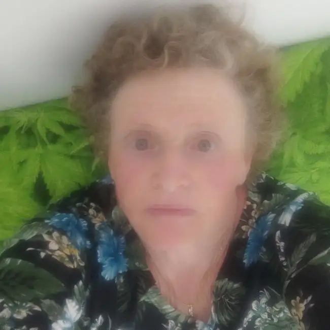 Rechka, 66, Kiryat Yam - Dately