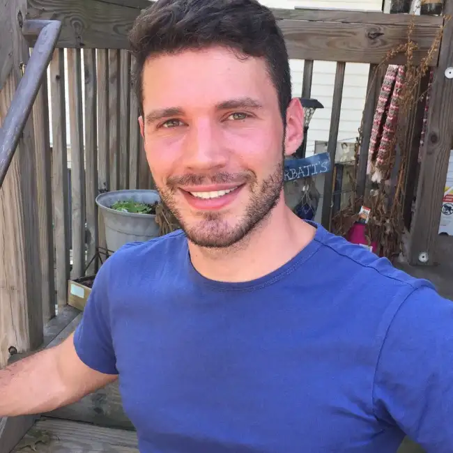 Mihail, 36, Haifa - Dately