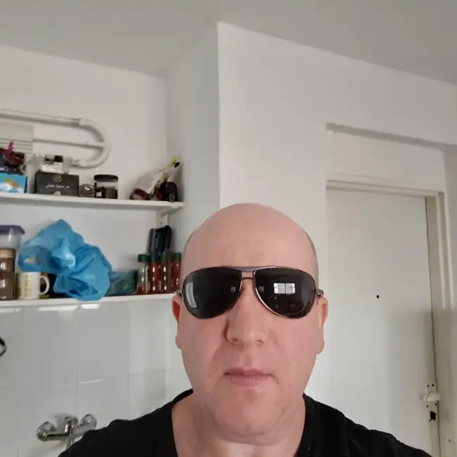 Mihail, 52Lod 