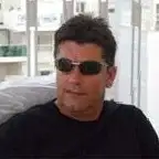 ויקטור, 63, Nahariya - Dately