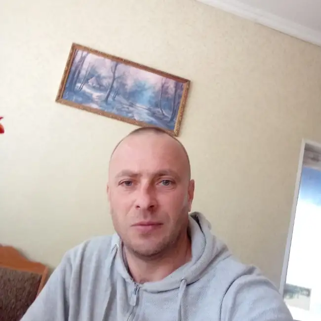 Igor, 46, Petah Tikva - Dately