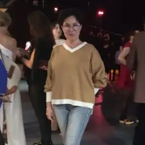 Tatyana, 50 - Dately