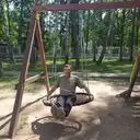 Sergey, 42, Petah Tikva - Dately