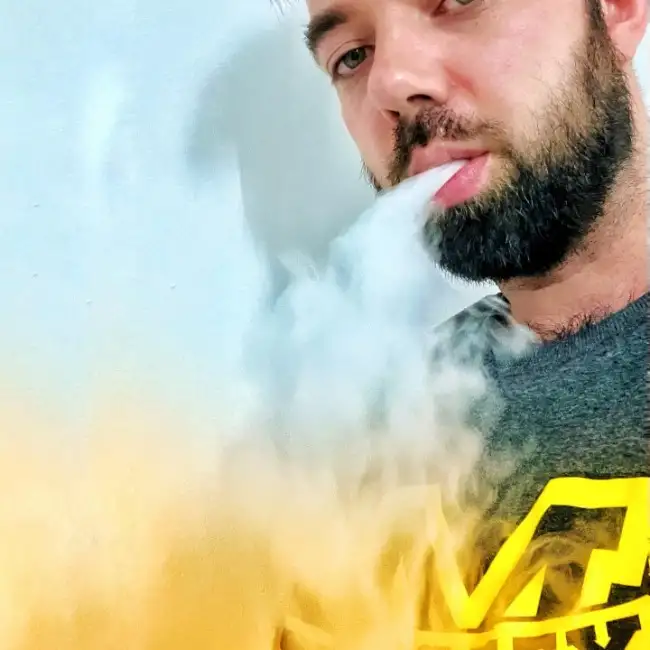 Andrei, 38, Tel Aviv - Dately