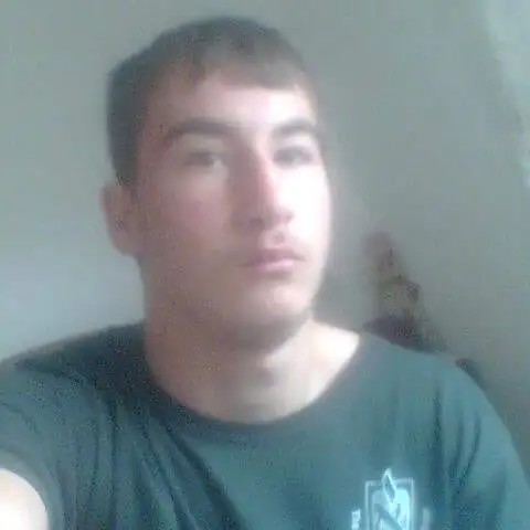 קוסטיה, 29, Beer Sheva - Dately