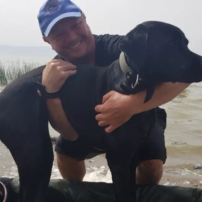 Aleksander, 49, Kfar Saba - Dately