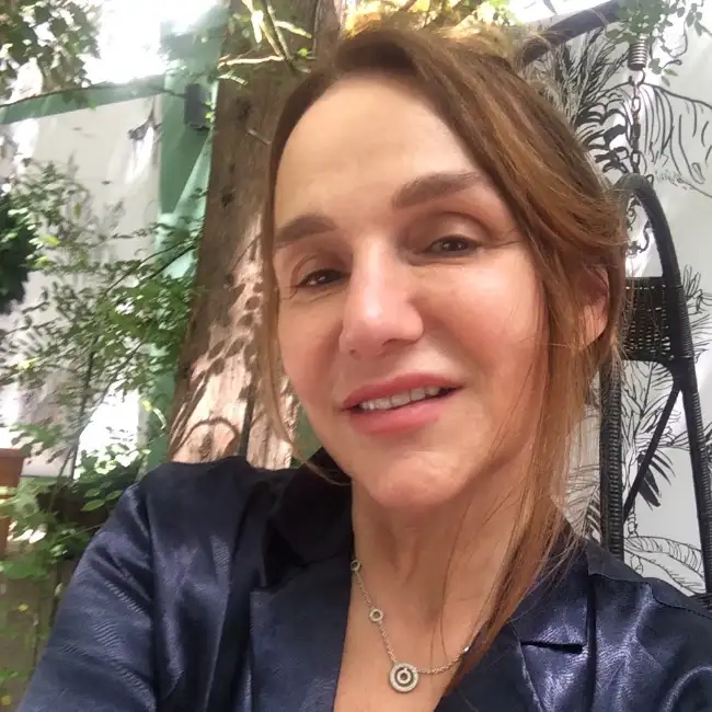 Elena, 64Ramat Gan 