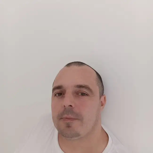 Kolya, 42, Bat Yam - Dately