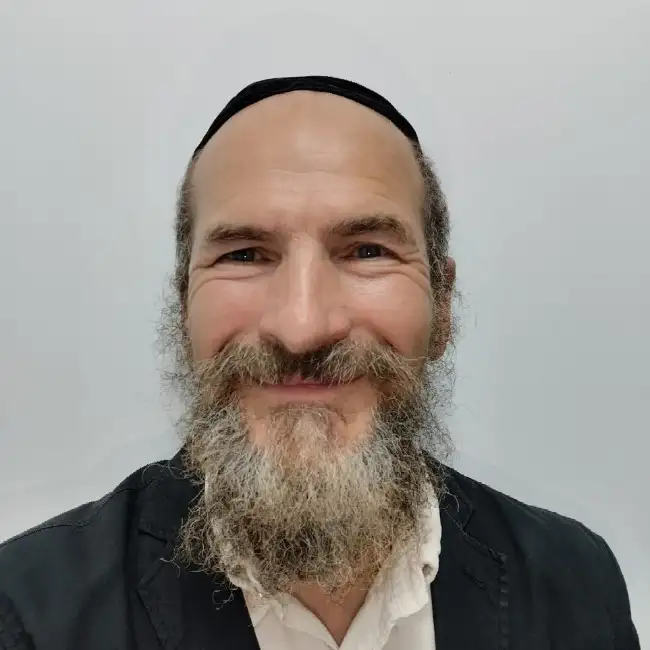Shmuel, 66, Ashdod - Dately