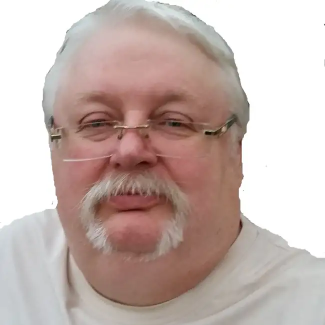 Artur, 68, Petah Tikva - Dately