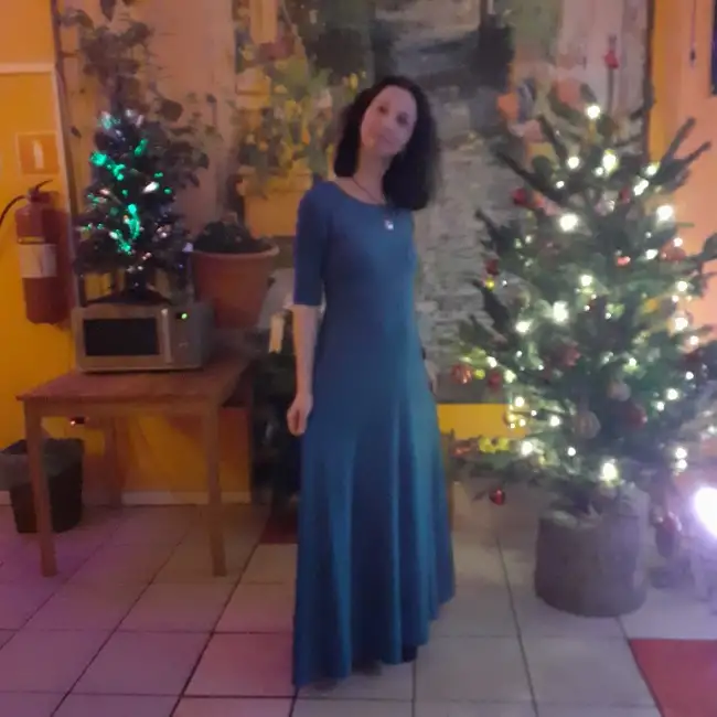 Valery, 53, North Israel - Dately