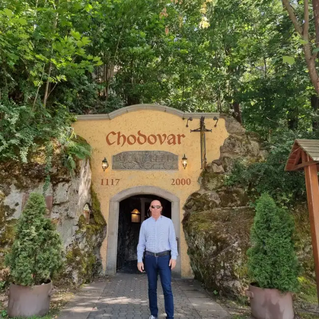 Gennadiy, 69, Bat Yam - Dately