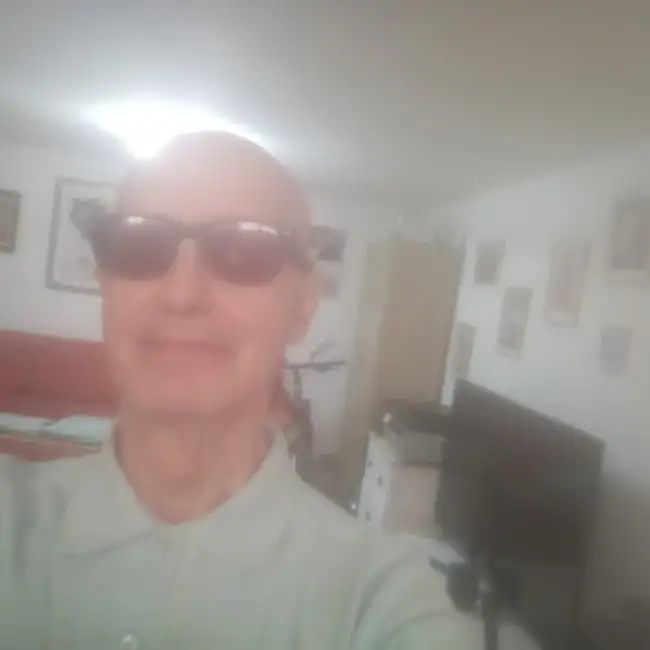 איציק, 74, Bat Yam - Dately