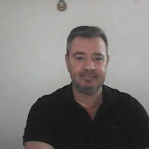 Sergey