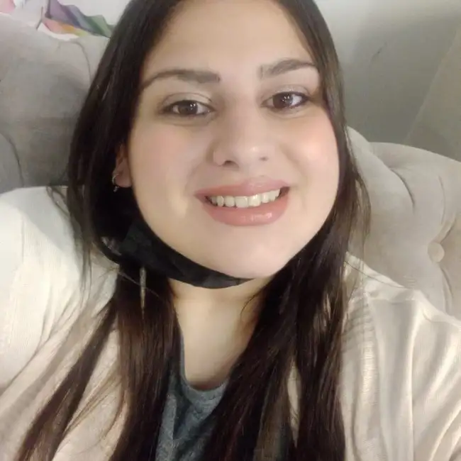 רוני, 28, Beer Sheva - Dately