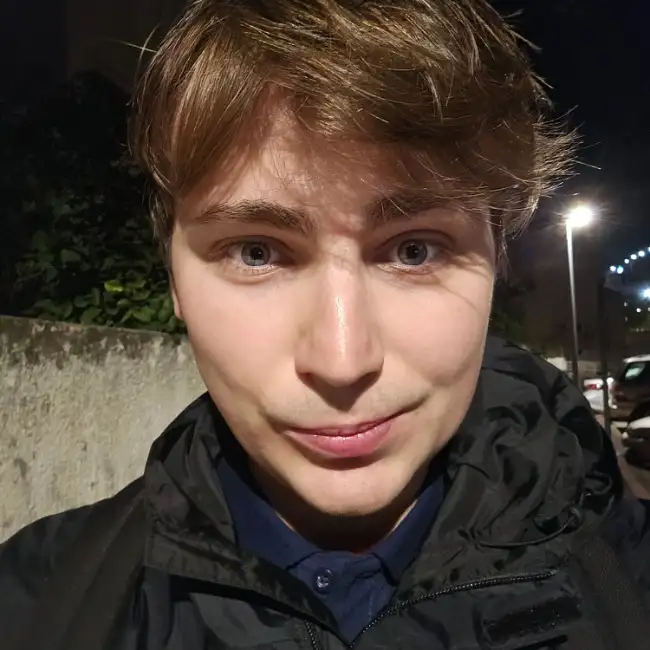 Pavel, 31, Nazrat Illit - Dately
