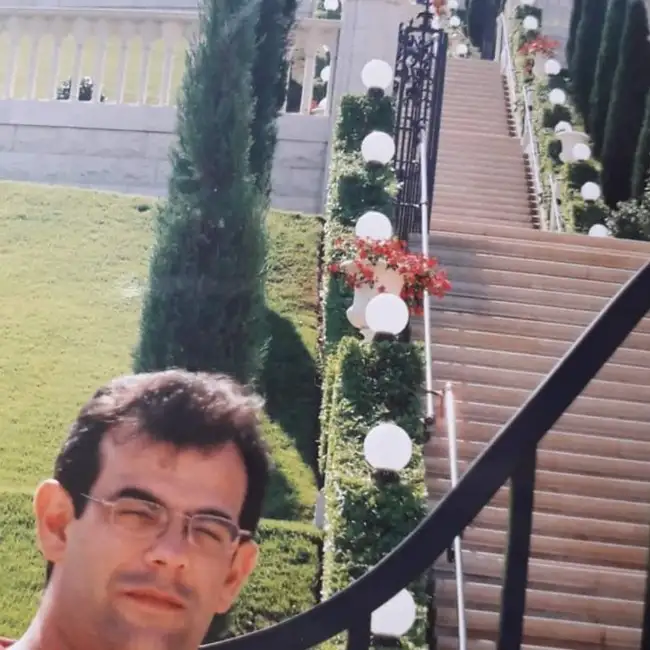 נתן, 57