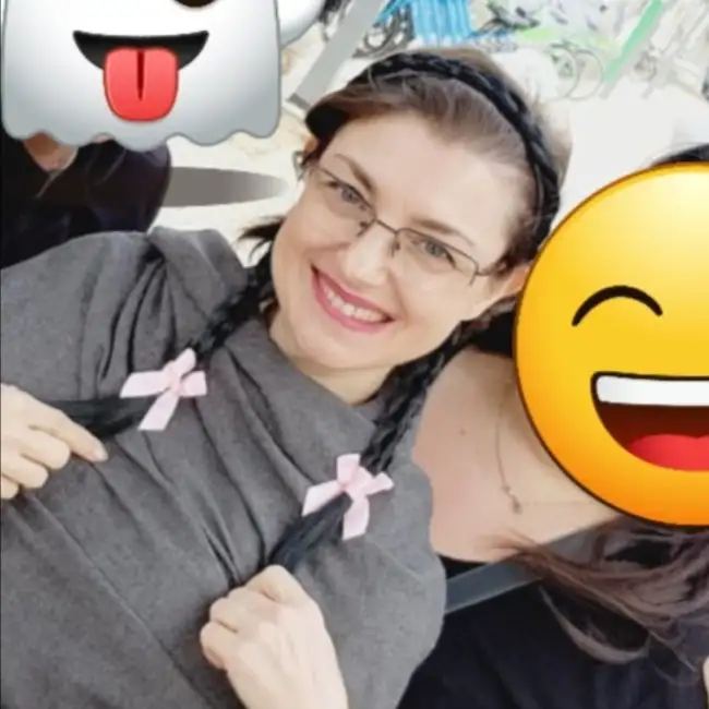 Sveta
