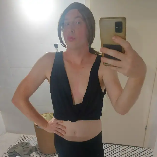 נועם, 46, Rehovot - Dately