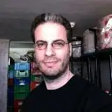 ציון, 51, Ramat Gan - Dately