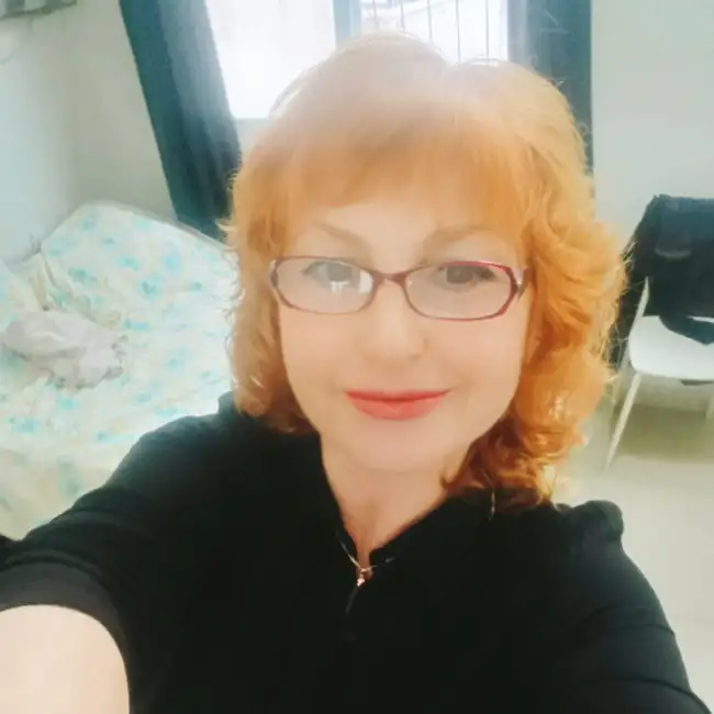 Solntse, 59