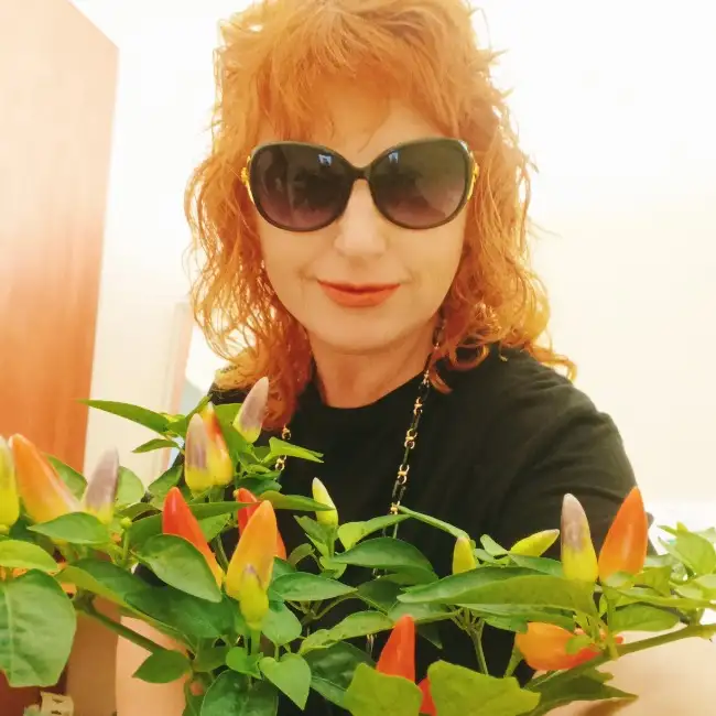Solntse, 59, Bat Yam - Dately