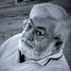 Ram, 73, Bat Yam - Dately