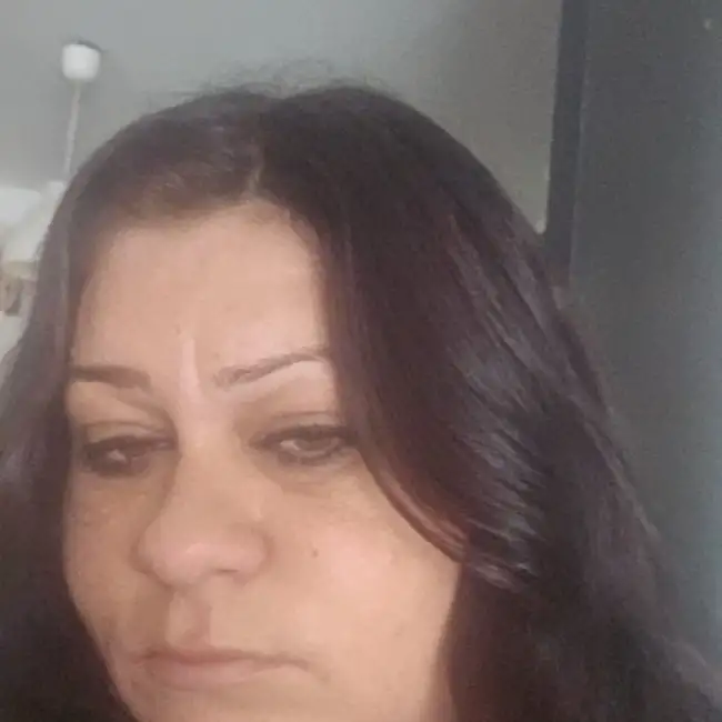 Tanya, 41