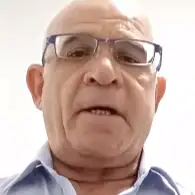 אריה, 70, Tirat Carmel - Dately