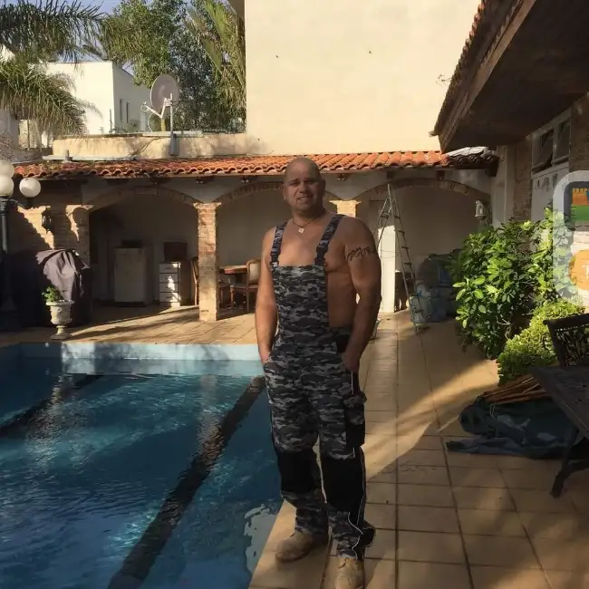 erez, 57
