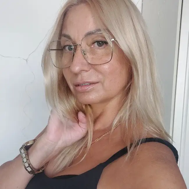 Iryna