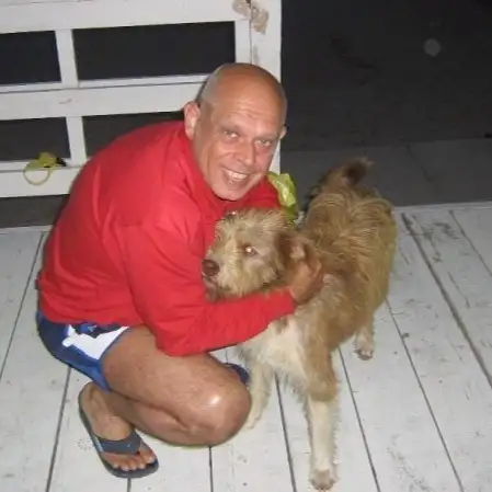 Mihail, 64, Beit Shemesh - Dately