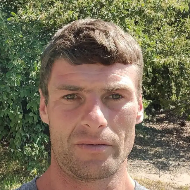 Yuriy, 39, Jerusalem - Dately