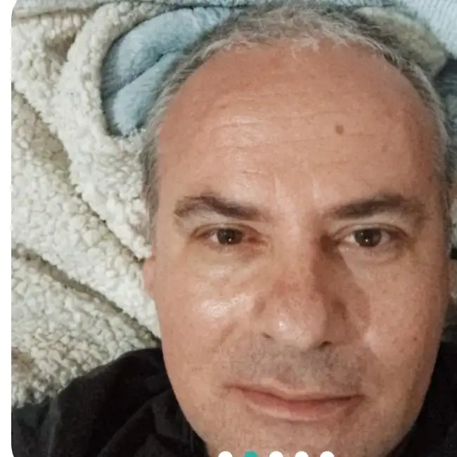 Just, 52