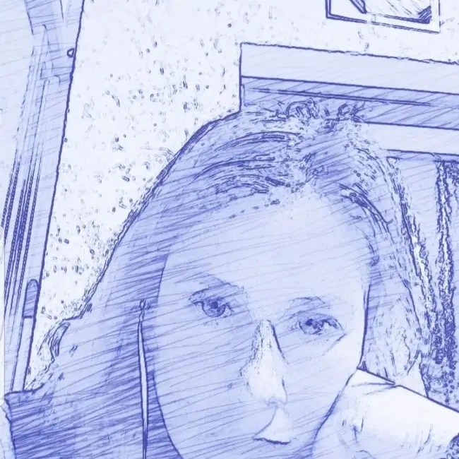 Alya, 46