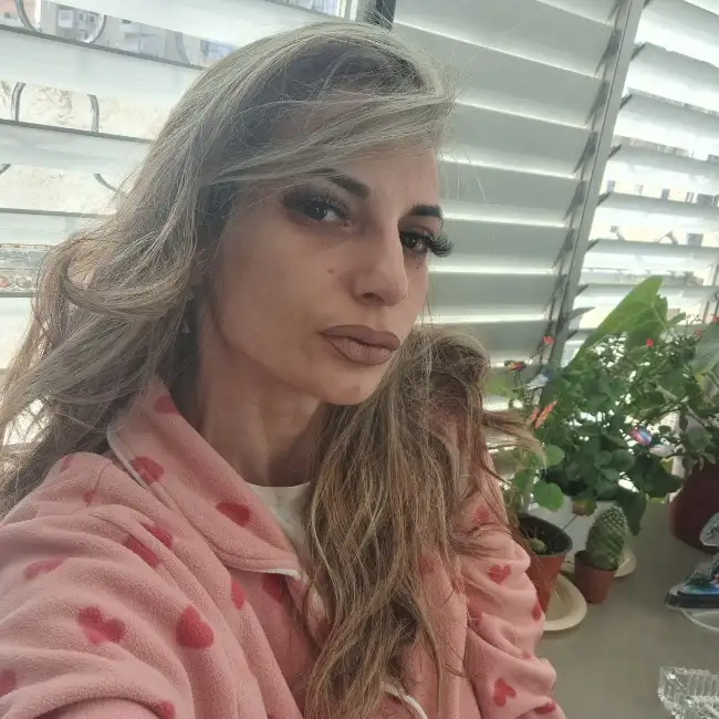 ZARA, 40