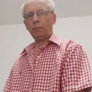 Zelig, 71, Tel Aviv - Dately