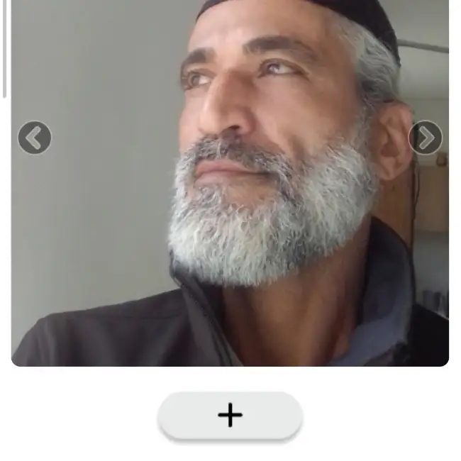 אופיר, 53, Eilat - Dately