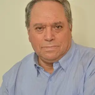 Dave, 73, Petah Tikva - Dately