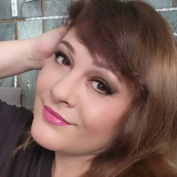 Amaliya, 52, Petah Tikva - Dately