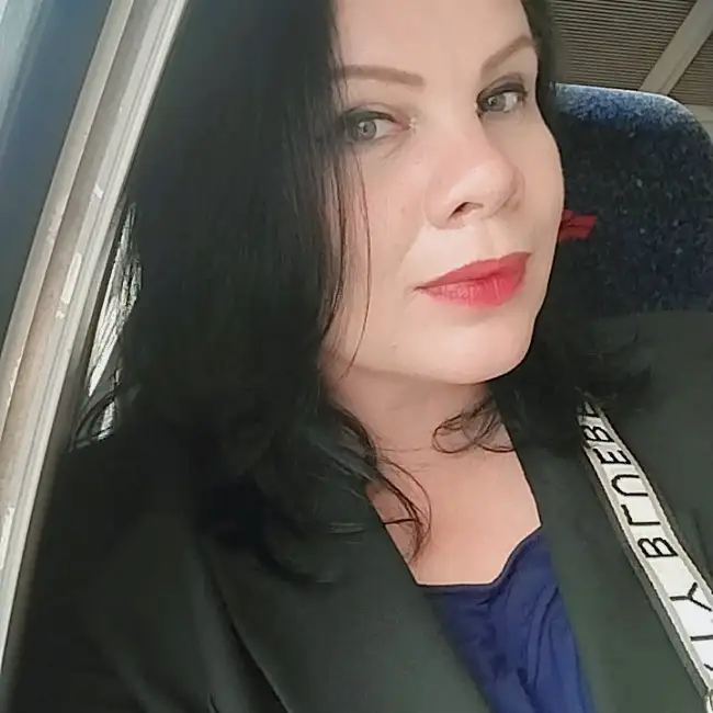 Raya, 41